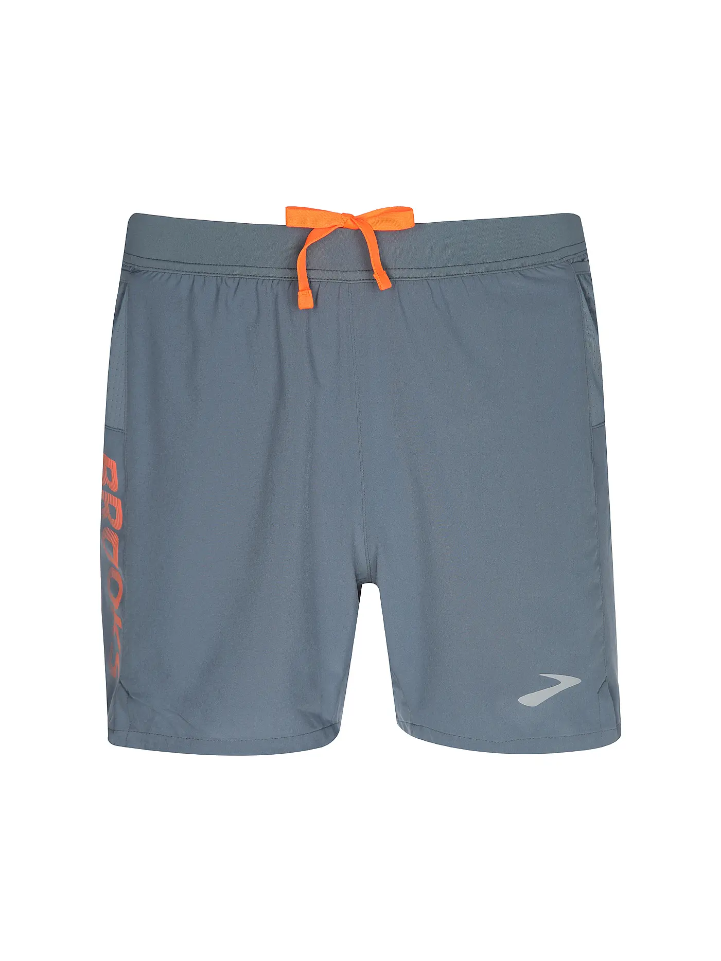 BROOKS | Herren Laufshort Journey 5inch | 